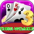 chris woakes Games (Casino & Earning) Premium v1.3.2