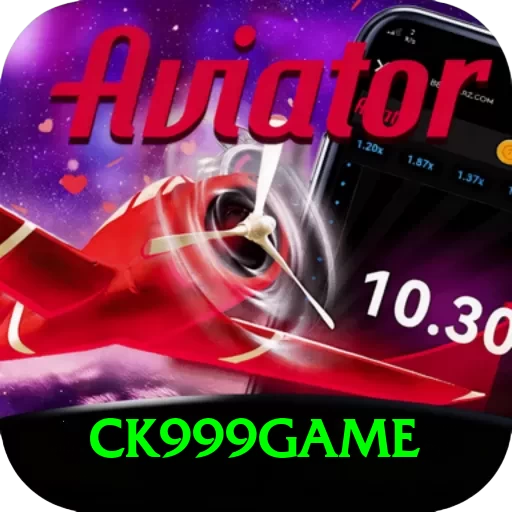 CK999game Pro1 v5.2.5 - 2
