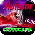 CK999game Pro1 v5.2.5