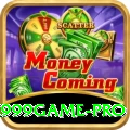 CK999game Jackpot King v2.3.8