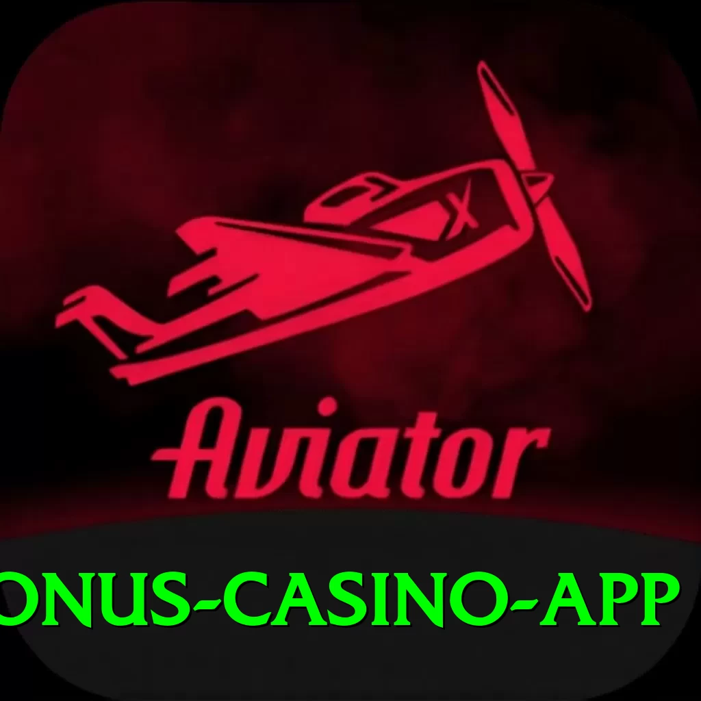 claim sign up bonus casino app Pro v5.0.5 - 2