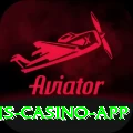claim sign up bonus casino app Pro v5.0.5