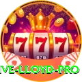 clive lloyd - Turbo Edition v2.8.1