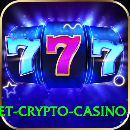 Cloudbet Crypto Casino Max vv2.4.3 - 2