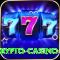 Cloudbet Crypto Casino Max vv2.4.3