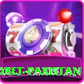 Cloudbet Pakistan Ultimate Pro vv1.2.0