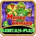 Cloudbet Pakistan - Slots Pro