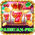 Cloudbet Pakistan Master - Win Real PKR