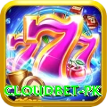 cloudbet.pk Plus v3.5.8