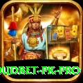 cloudbet.pk Gaming Max v2.5.0