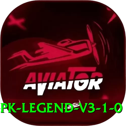 Club Pk Legend v3.1.0 - 2