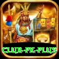 Club Pk Gaming Ultimate