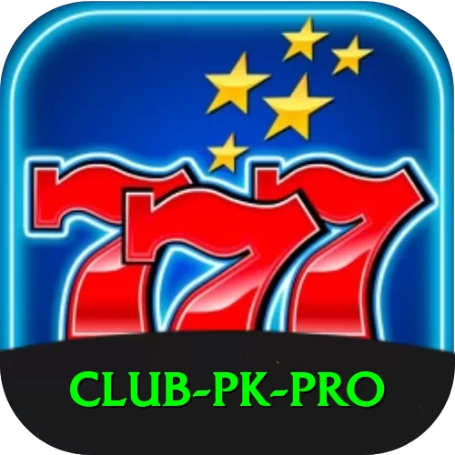 Club Pk Gaming Ultimate - 2