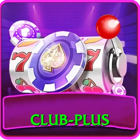 club Gold Pro v3.8.7 - 2