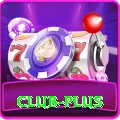 club Gold Pro v3.8.7