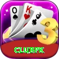 clubpk Deluxe v3.8.3