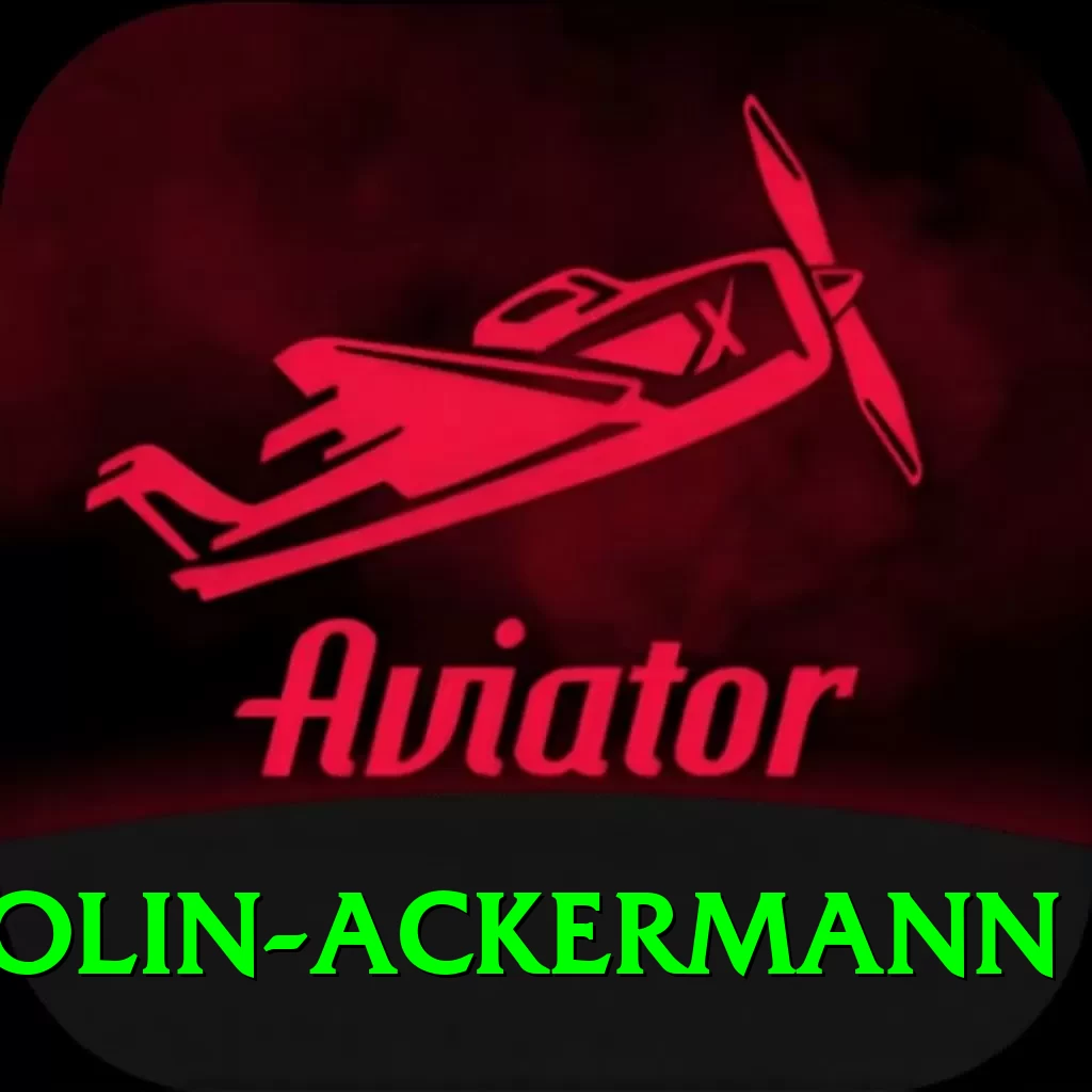 colin ackermann Plus Pro v1.4.9 - 2
