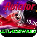 complete forward Premium Plus v4.6.3