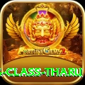 cooking class tharu Deluxe v4.6.9