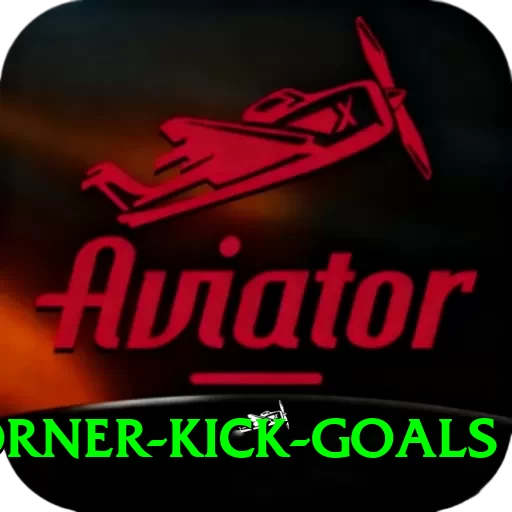 corner kick goals Apps (Tools & Injectors) Deluxe v5.2.2 - 2