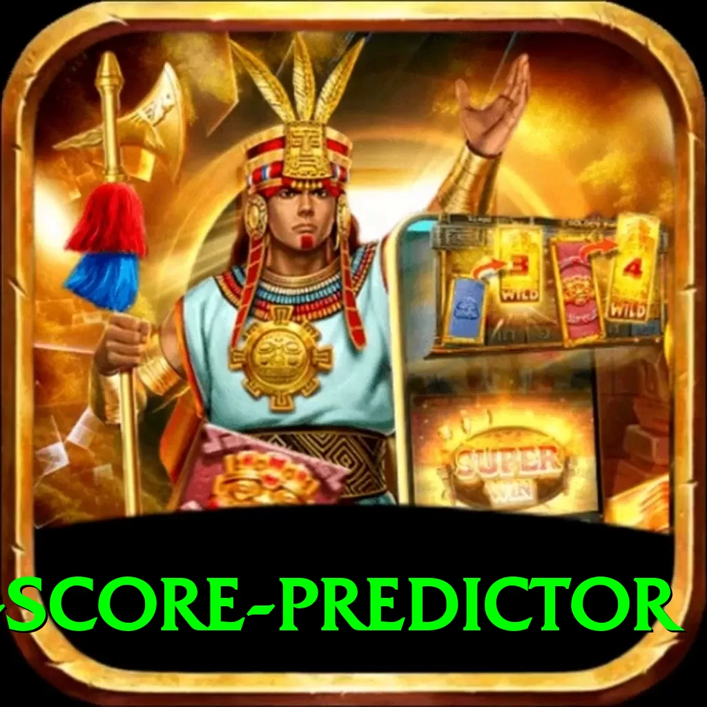 correct score predictor Apps (Tools & Injectors) Deluxe v3.3.4 - 2