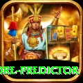 correct score predictor Apps (Tools & Injectors) Deluxe v3.3.4