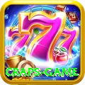 craps game Deluxe Pro v4.7.1
