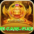 craps game Money Mega v4.3.7