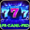 craps game VIP v1.8.4