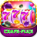 craps Legend PK v2.2.9