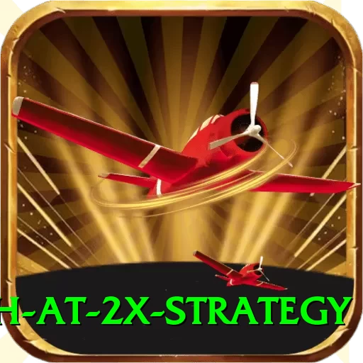crash at 2x strategy Games (Casino & Earning) Premium v4.3.2 - 2