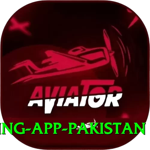 crash betting app pakistan Deluxe v2.0.1 - 2