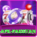 crash game real money apk pakistan Deluxe v5.9.6