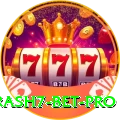 crash7 bet Pakistan Deluxe v2.6.9