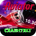 crash7bet Premium vv5.7.2