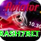 crash7bet Premium vv5.7.2