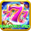 crash7bet Master Pro v5.0.4