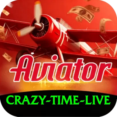 crazy time live Premium v1.9.7 - 2
