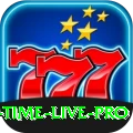 crazy time live VIP v5.1.8
