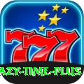 crazy time Official v1.4.5