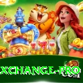 crex cricket exchange Supreme - Win Real PKR