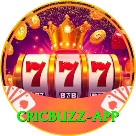 cricbuzz app Apps (Tools & Injectors) Max v2.0.5 - 2