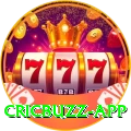 cricbuzz app Apps (Tools & Injectors) Max v2.0.5