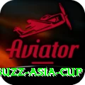 cricbuzz asia cup Pro Max v3.7.2