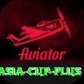 cricbuzz asia cup Premium - Win Real PKR