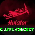 cricbuzz live cricket Games (Casino & Earning) Max v4.1.2