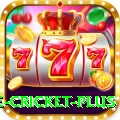 cricbuzz live cricket Money King v3.5.8