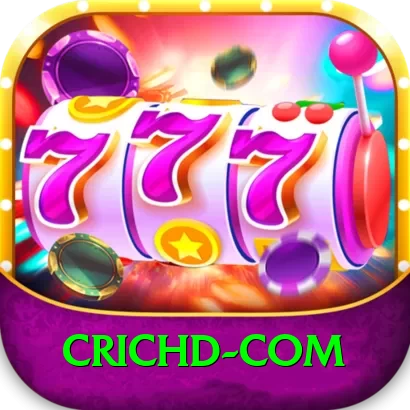 crichd com Games (Casino & Earning) Max v5.4.0 - 2