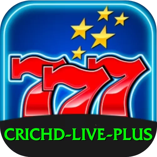 crichd live Turbo - Daily Bonus - 2