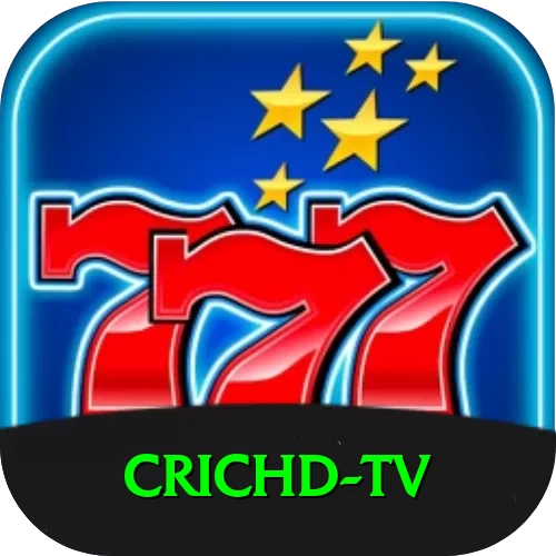 crichd tv Deluxe Pro v1.1.7 - 2